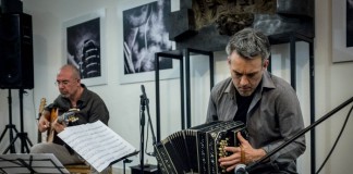 Latina, domenica Lievito fa il pieno di eventi per una cultura a 360 gradi