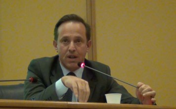 Carburanti, sconto Eni del 20% per agricoltura e pesca: Righini, “Sostegno concreto alle imprese”