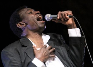 Latina, Lievito 2016 agli sgoccioli: ultima giornata di eventi tra musica e natura