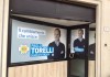 Elezioni a Pontinia, Torelli: corriamo soli e liberi, il 22 aprile l’inaugurazione del point