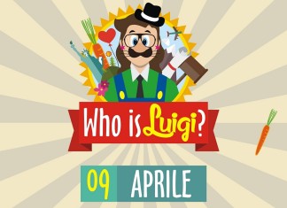 Latina, “Luigi”: riparte la stagione del teatro di improvvisazione Nova Urbs