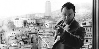 Latina, letteratura, musica e incontri per un sabato targato Lievito