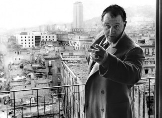 Latina, letteratura, musica e incontri per un sabato targato Lievito