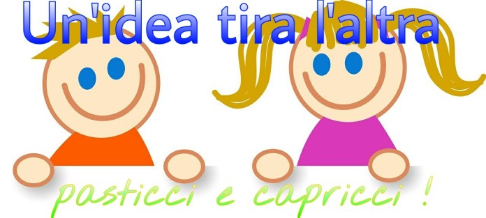 PicsArt_04-04-02.21.59