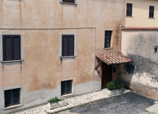 Cori, “GiocaImpara”: la nuova ludoteca della onlus La Casa del Sol