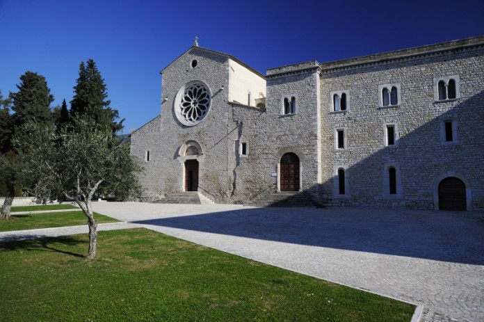 abbazia_di_valvisciolo