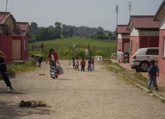 Latina, il centro Al Karama apre alla città: l’evento di “Libera” per il 1° maggio