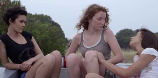 Contro la droga il mediometraggio girato a Sabaudia. Qui la versione integrale di “Buon compleanno Sally”