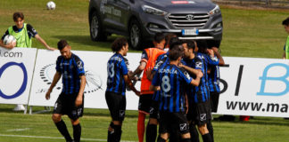 Latina, tutti gli ingredienti di una salvezza al cardiopalma