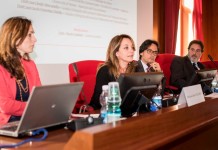 Commercialisti, “Crisi d’Impresa”: terzo appuntamento del Corso all’Università