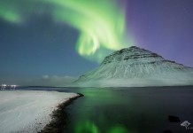 Latina, la mostra fotografica di Francesco De Marco promossa da “Adesso”