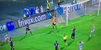 Latina, missione compiuta. Pari a Pescara e Serie B blindata