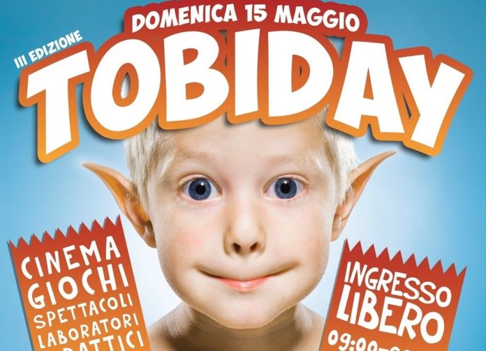 LOCANDINA TOBIDAY (2)