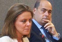 Latina, dieci milioni di euro per interventi di edilizia sanitaria in tutta la provincia