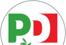 Fondi, pronta l’inaugurazione della nuova sezione del PD