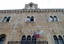 Priverno, Comune e protezione civile insieme per la Spesa sospesa