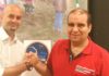 Terracina, Cannella nella lista Procaccini sindaco: ecco la città ecosostenibile