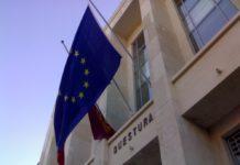 Latina, alloggio nella disponibilità dei Di Silvio restituito all’Ater questura