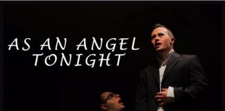 Latina, al Manzoni il teatro dei ragazzi della Nuova Era con la regia di Melania Maccaferri