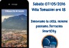 Terracina, la lista Procaccini presenta il progetto “Smart City”