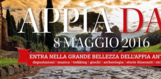 Terracina, AppiaDay e Stopttip Italia: l’impegno di Legambiente e le prossime iniziative