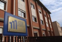 Latina, riattivati dalla Regione Lazio finanziamenti per gli alloggi popolari: l’Ater pronta a costruire a Itri, Pontinia e Cori