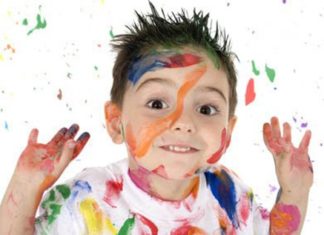 Terracina, al via la seconda edizione del Festival delle Emozioni