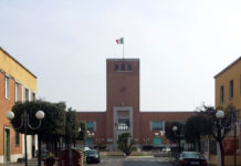 Pontinia, ecco gli eventi che chiudono la campagna elettorale di Mochi, Torelli e Medici