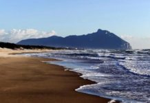 Sabaudia Sunset Jazz Festival 2016, il programma della terza edizione