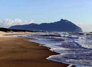 Sabaudia Sunset Jazz Festival 2016, il programma della terza edizione