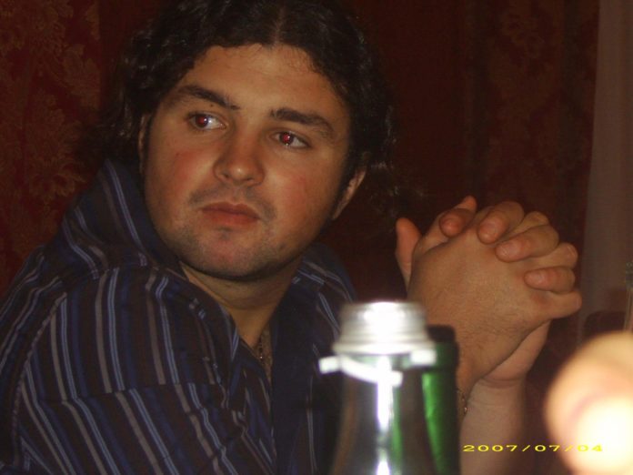 741307_108140159362658_52424991_o