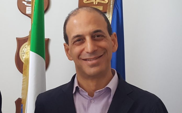 Antonio-Luigi-Quarto