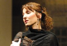 Latina, al via i concerti dei salotti musicali con la partecipazione della TunuéLab