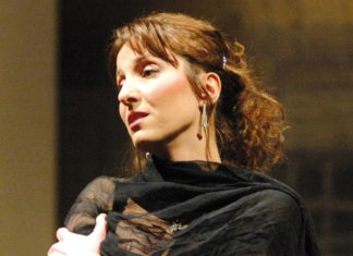 Latina, al via i concerti dei salotti musicali con la partecipazione della TunuéLab