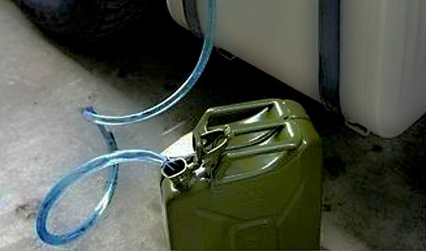 BeFunky_furto gasolio.jpg