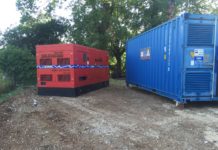 Sezze, torna in funzione Fonte La Penna e torna l’acqua nei quartieri a secco da dieci giorni