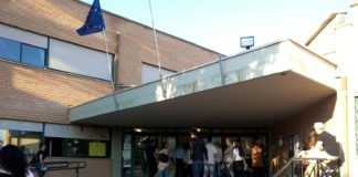 Ottima l’affluenza alle urne. A Latina supera il 53%, record a Roccasecca con il 75, 13%