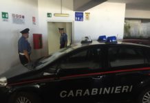 Sperlonga, omicidio al parcheggio multipiano: condannata a 16 anni la donna che uccise la collega delle Poste