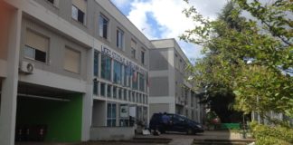 Latina, alternanza scuola lavoro: progetto vincente al Manzoni nonostante le esigue risorse statali