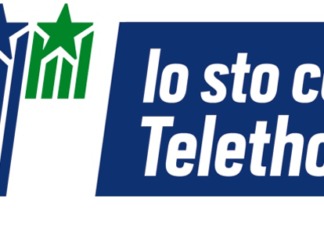 Fondi, in campo per la ricerca