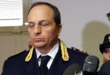 Dall’omicidio alle rapine: un 2016 di intense attività investigative per il commissariato di Fondi