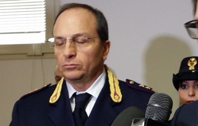 Massimo-Mazio-e-Antonio-Galante