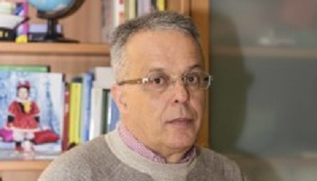 Norma-Gianfranco-Tessitori-candidato-sindaco-Democratici-Norma-240x300