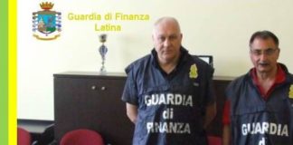 Monte San Biagio, indiano arrestato con tre chili di bulbi di papavero