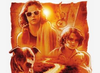 “Grill Dog”, dal Messico a Minturno: il corto selezionato per Visioni Corte Film Festival