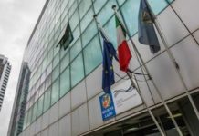 Personale ASL Latina in agitazione: la FP CGIL denuncia ritardi