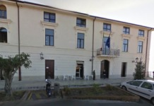 Comandante Polizia Locale di Minturno aggredito, appello Cisl al sindaco