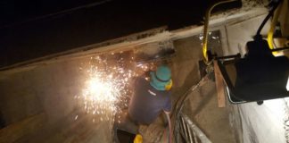 Nuove condotte completate, ora l’acqua scorre meglio a Formia e Gaeta