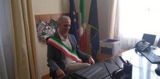 Latina, riaprono le scuole: ecco il messaggio del sindaco Coletta rivolto agli studenti