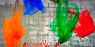 Latina, progetto Anemone: danzaterapia e sostegno psicologico gratuito per le famiglie con disabilità